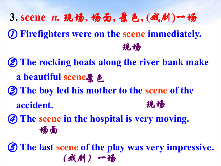 The Debate on Whether to Use Hot or Cold毛巾 when You Have a Cold