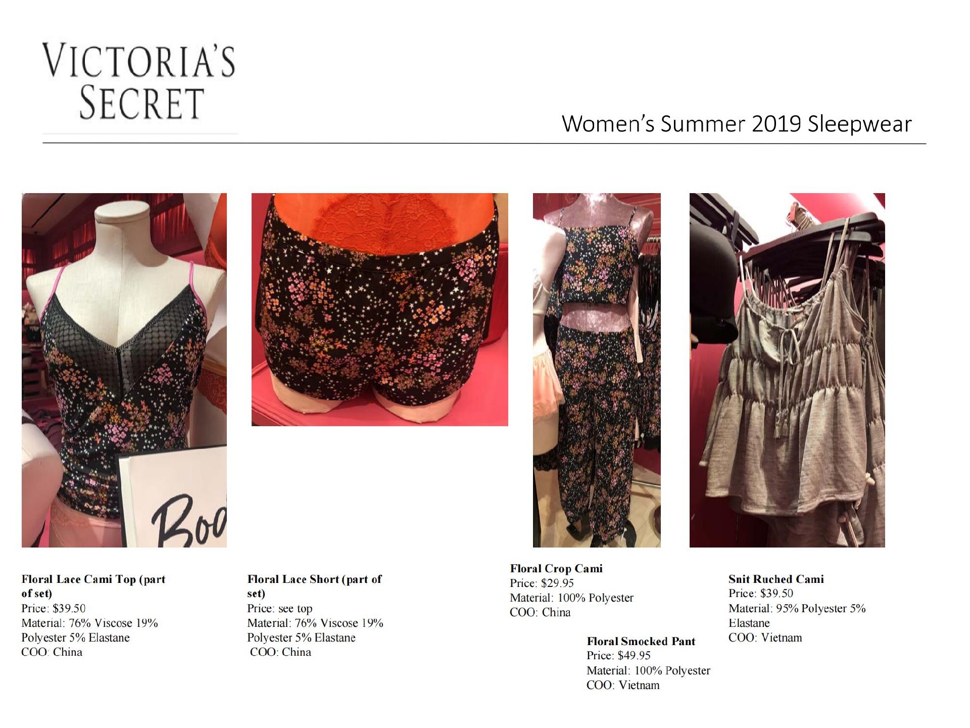 Title: Oovv Womens Clothing Store: A Premier Online Retailer for Authentic Fashion