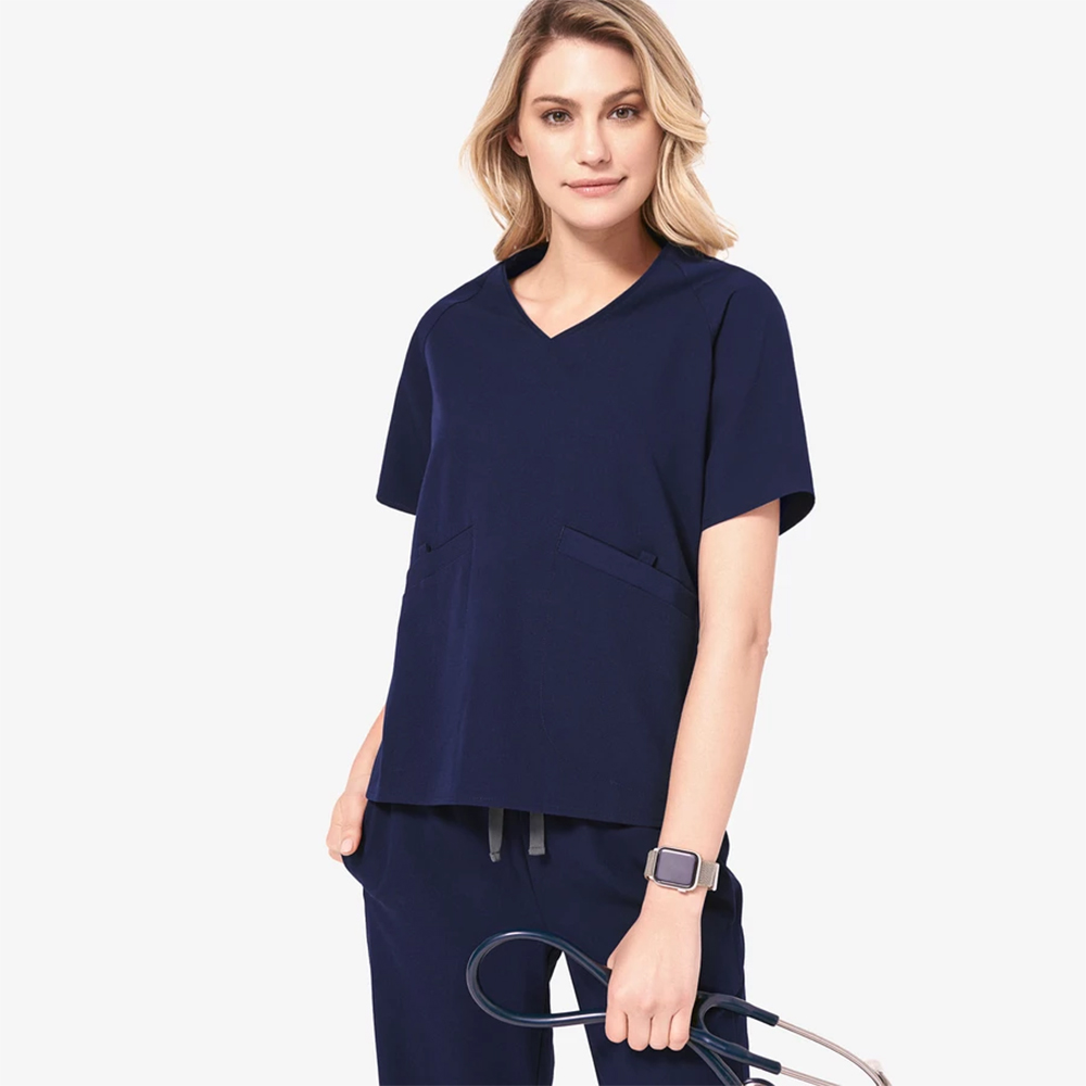 Title: Exploring the Tiered Brand Status of Chenghua Womens Clothing