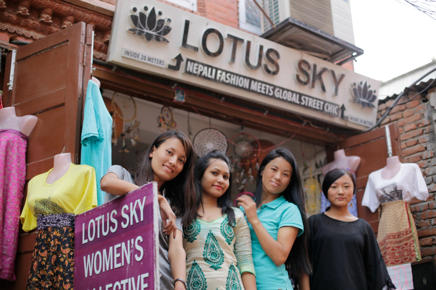 Title: Exploring the Tiered Brand Status of Chenghua Womens Clothing