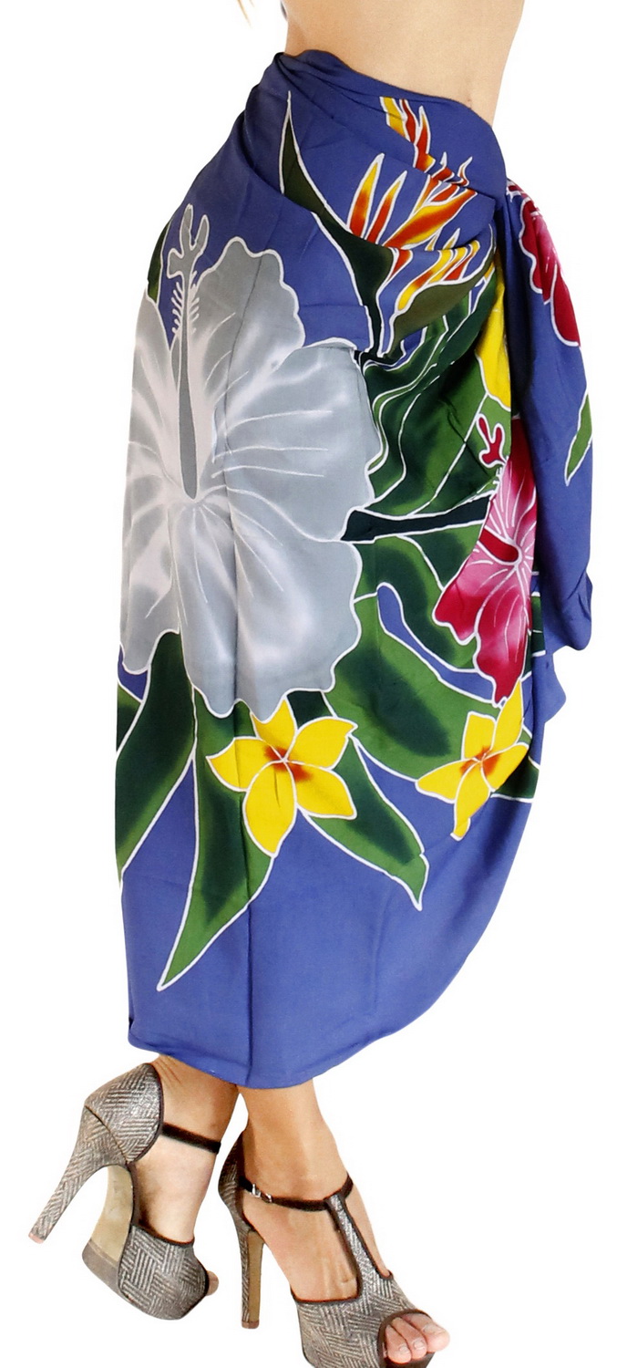 Title: TEGNA Womens Wear: A Brand Worth Knowing in the Fashion Industry