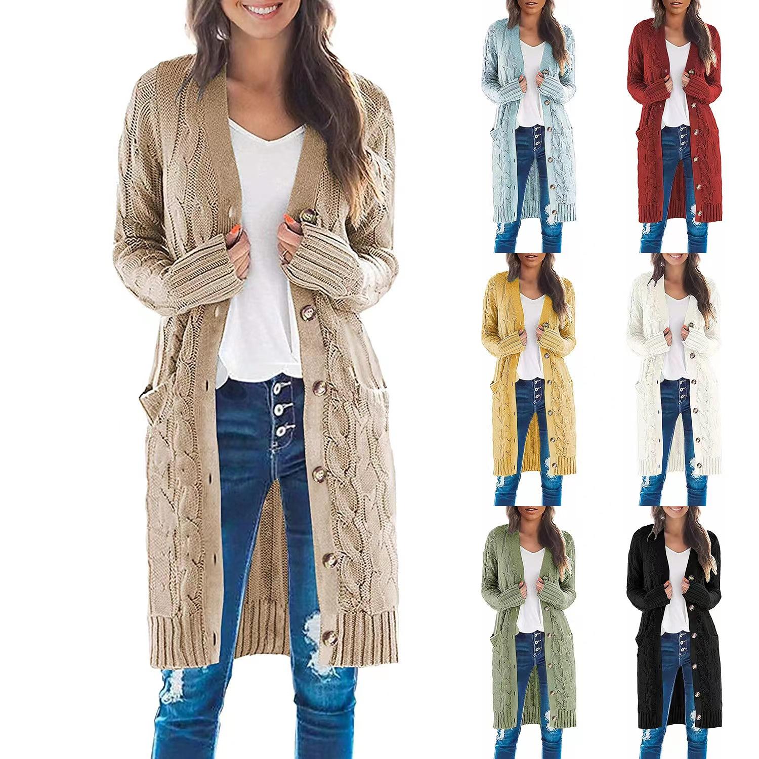 Title: Understanding the Best-Selling Womens Clothing Items in Autumn