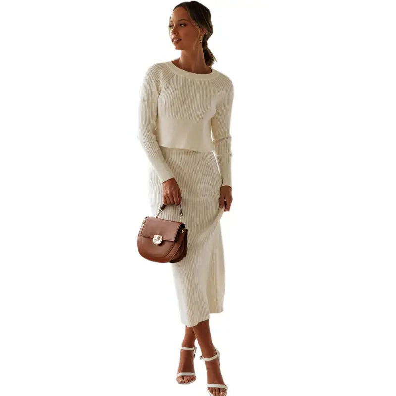 Title: Understanding the Best-Selling Womens Clothing Items in Autumn