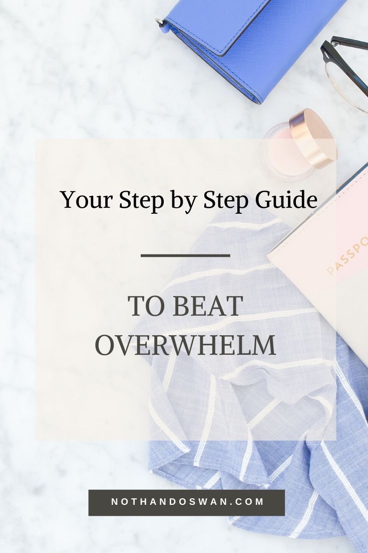 How to Soften a Towel That Has Become Stiff Over Time