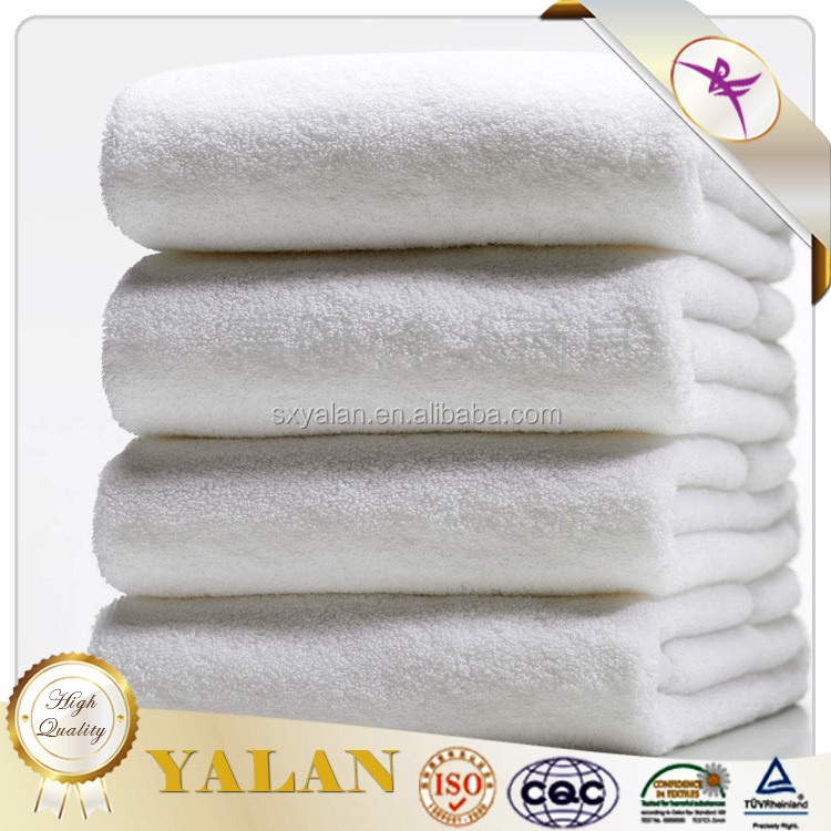 The Debate on Whether a Cotton or a Gauze Towel Is Better
