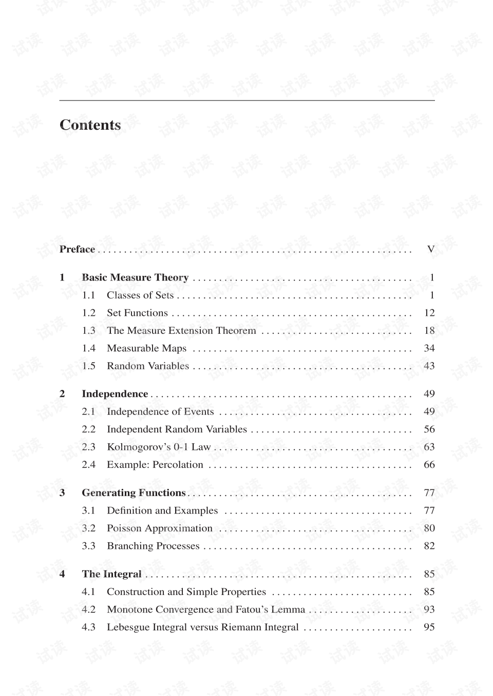 Title: Comprehensive Theory Womens Clothing Size Chart for a Perfect Fit