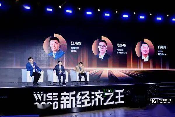 Title: Does Hailanzhijia Sell Womens Clothing? The Answer Revealed in This Article!