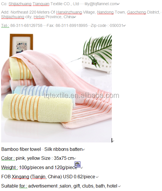 Towels vs. Disposable Face Wipes: A Comparative Analysis