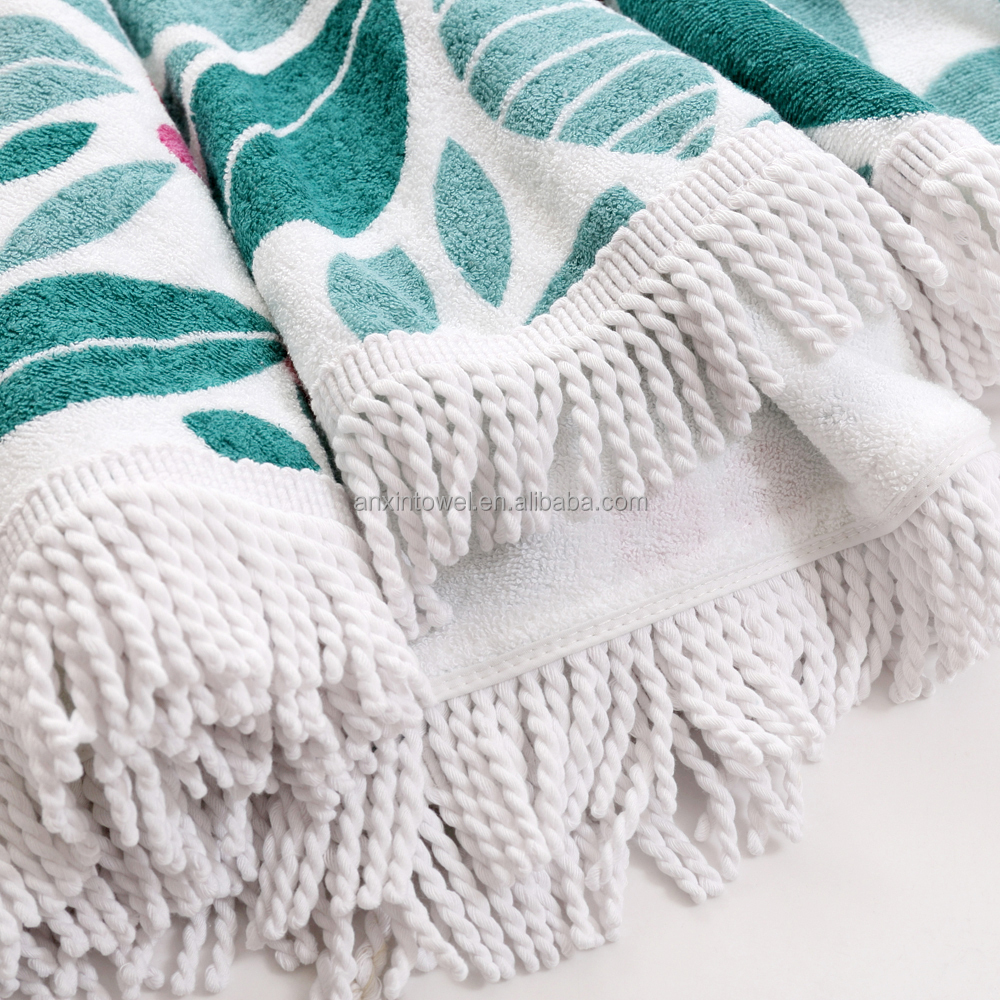 Old Towels: What Are They For?