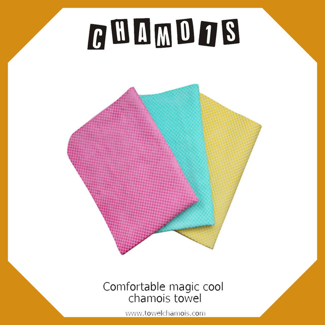 How to Soften a Used Towel: Simple and Effective Methods