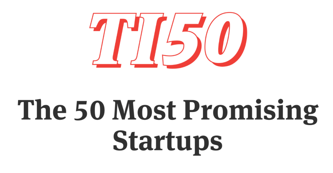 The Best Towel Brands in China