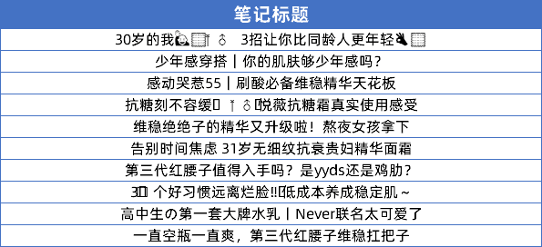 Title: Top 7 Fashionable Clothing Brands Similar to Yohara in Japan