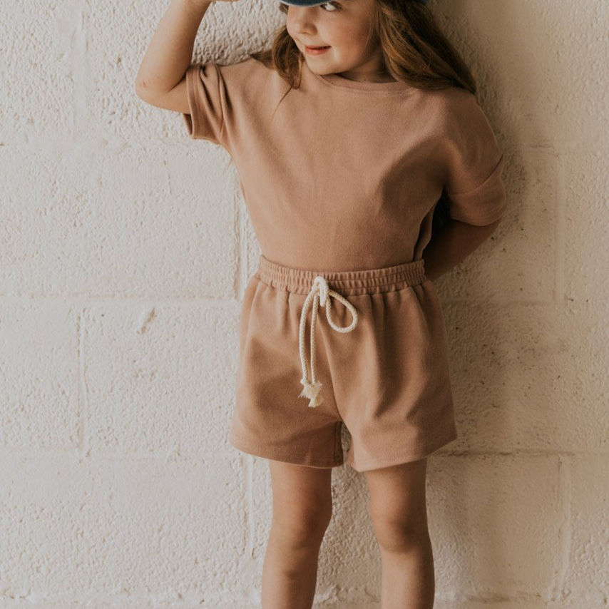 Childrens Clothing for Girls aged 7 to 8: A Guide to Style and Fun