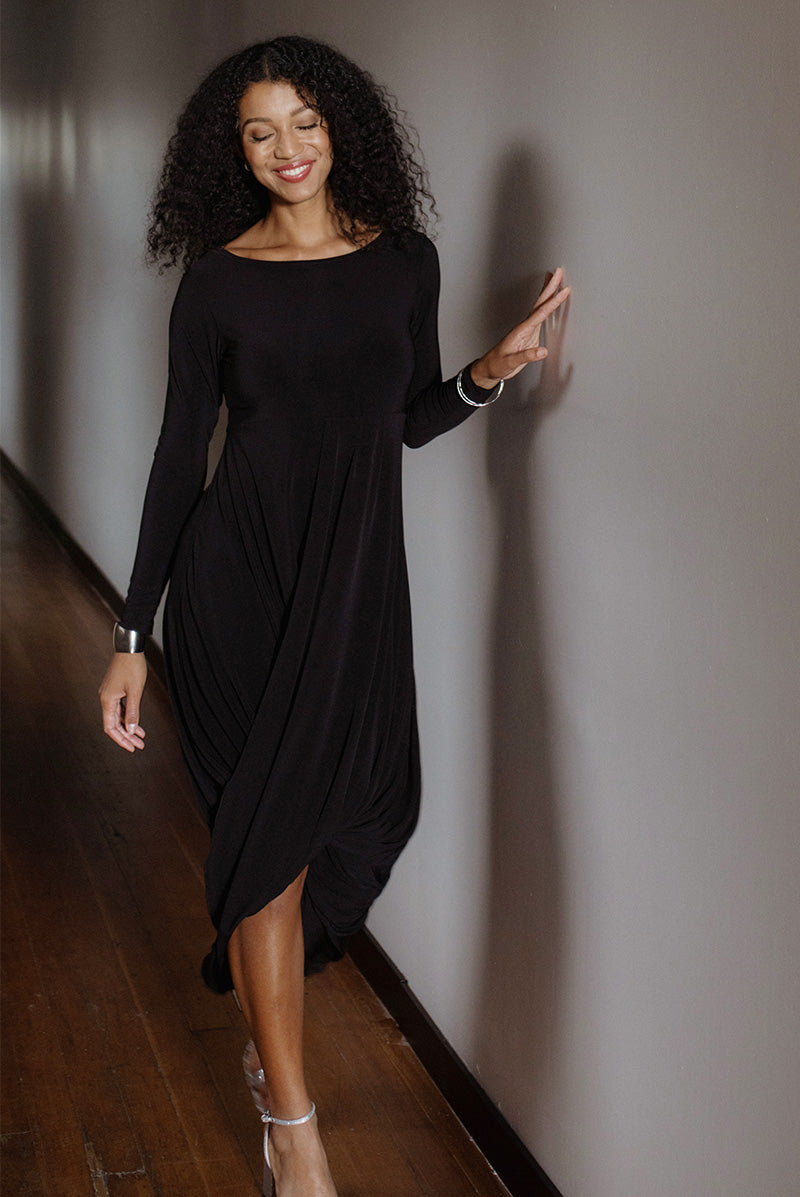 Title: Unveiling the Alluring World of Womens Wholesale Fashion: A Glimpse into Chunmeidu Apparel