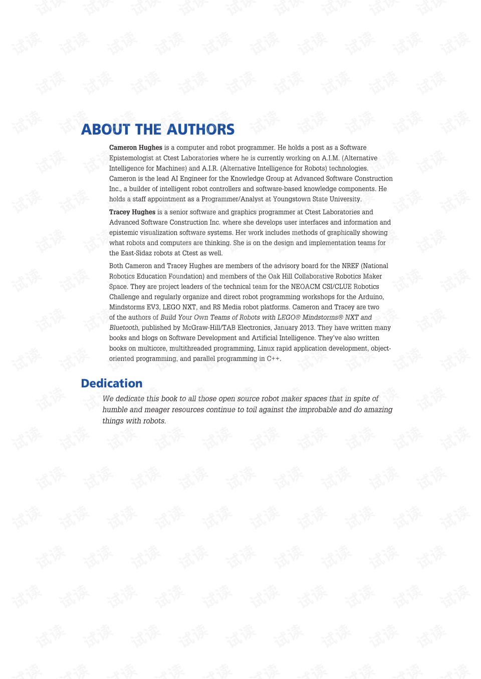 Title: A Comprehensive Guide to Guangzhous Top Womens Fashion Brands