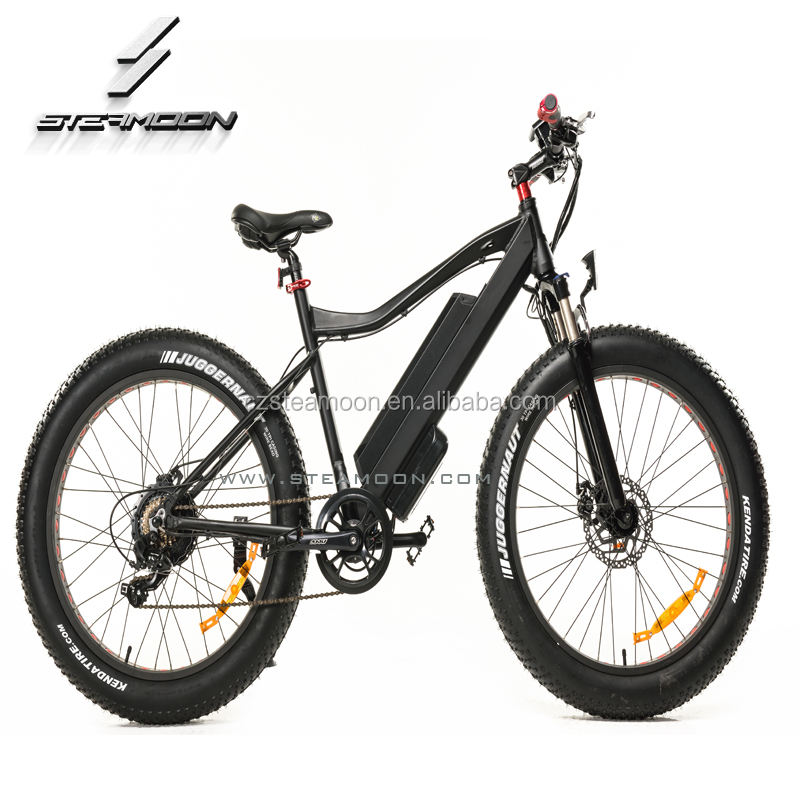 Title: What Fuel Number Should I Use for Womens Motorcycles?
