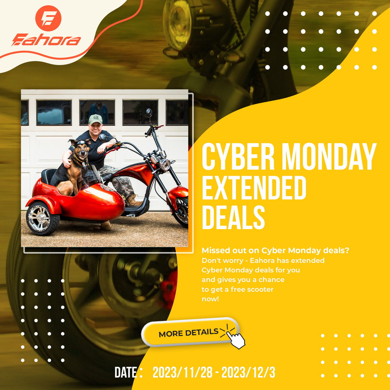 Title: What Fuel Number Should I Use for Womens Motorcycles?