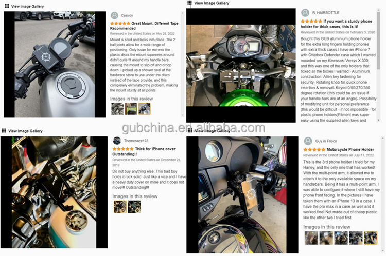 Title: What Fuel Number Should I Use for Womens Motorcycles?