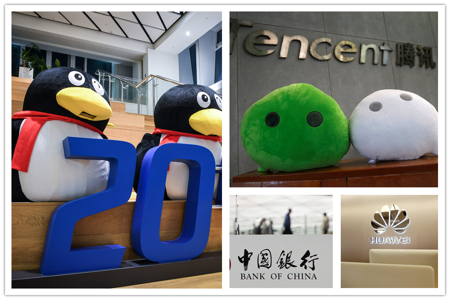Top 10 Chinese Towel Brands