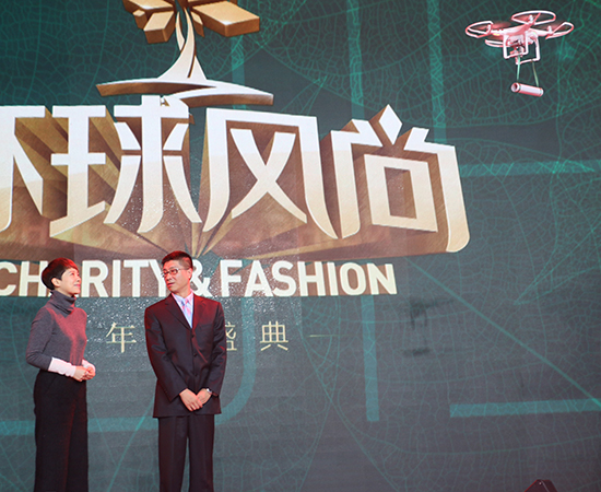 Title: Lingxiu Mengshuya New Womens Clothes - Revitalize Your Style with Our Latest Collection