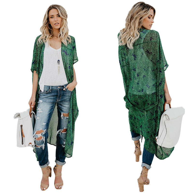 Wholesale Womens Fashion: Clearing Out End-of-Season Inventory at Unbeatable Prices