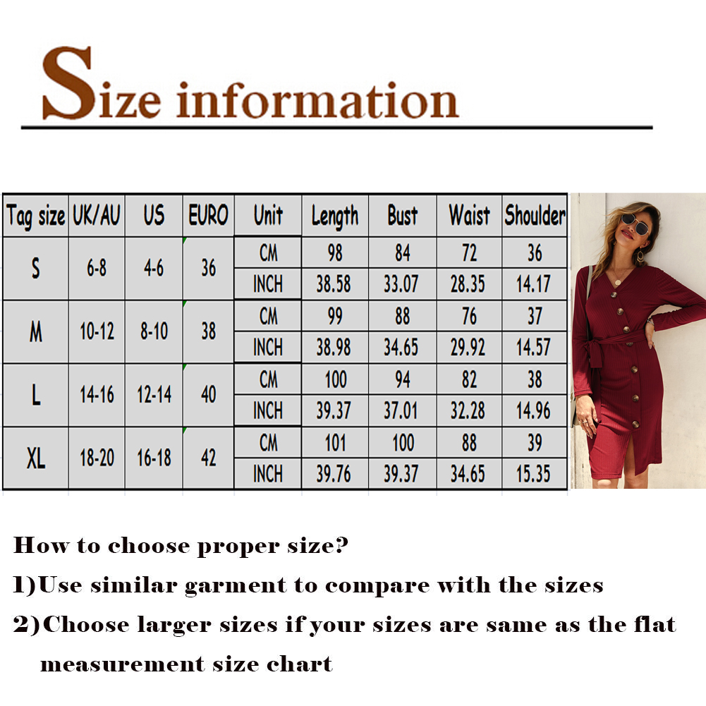 Title: Embrace the Seasonal Shift: Latest Autumn Fashion Trends for Middle-Aged Women