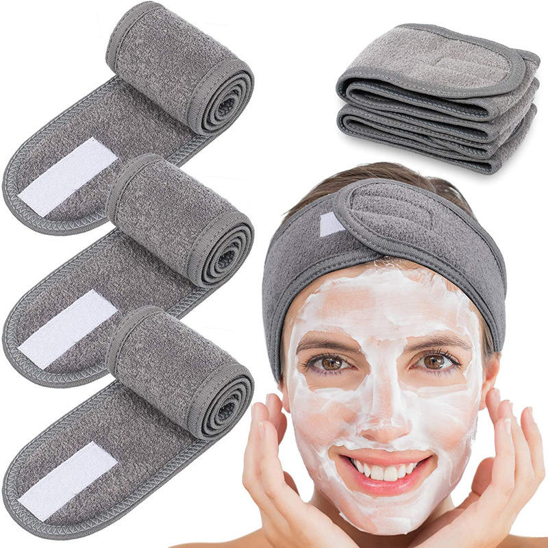 The Benefits of Using a Hot毛巾敷脸有什么作用 Facecloth