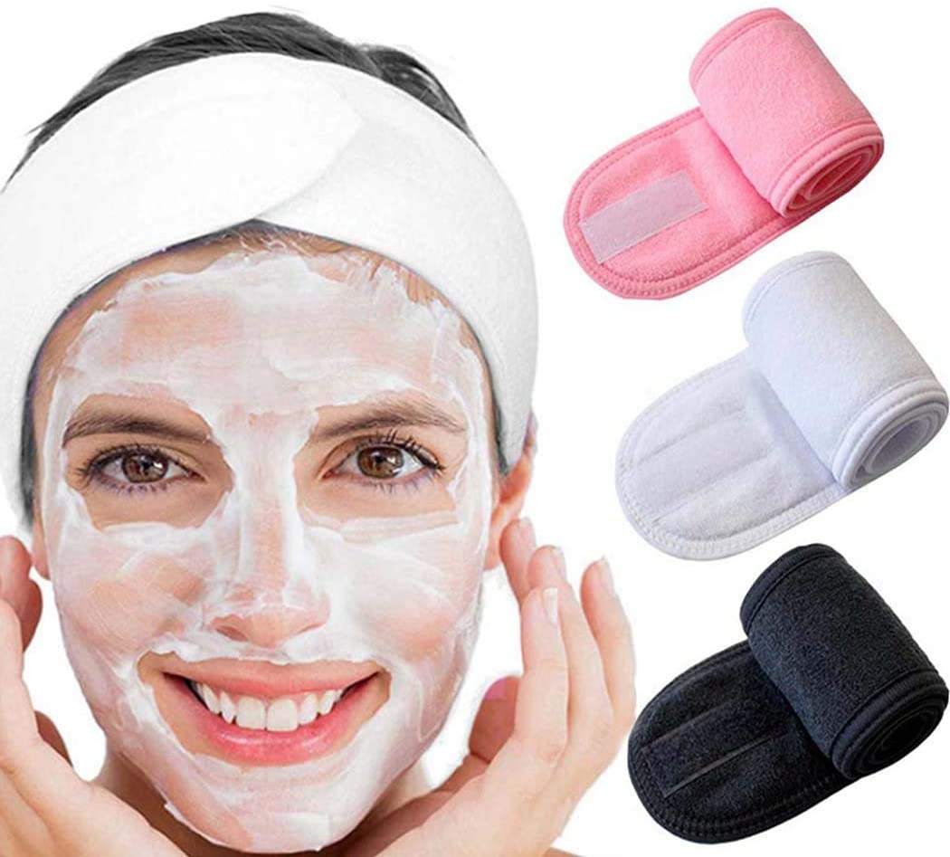 The Benefits of Using a Hot毛巾敷脸有什么作用 Facecloth