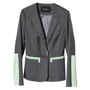 Title: High-End Fashion Brands: The Ultimate Guide to Luxury Womens Clothing