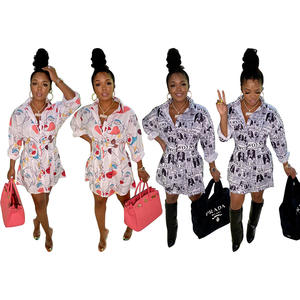 Title: Comfortable and Fashionable Clothing for Senior Women: The Ideal Outfit for a 60-Year-Old