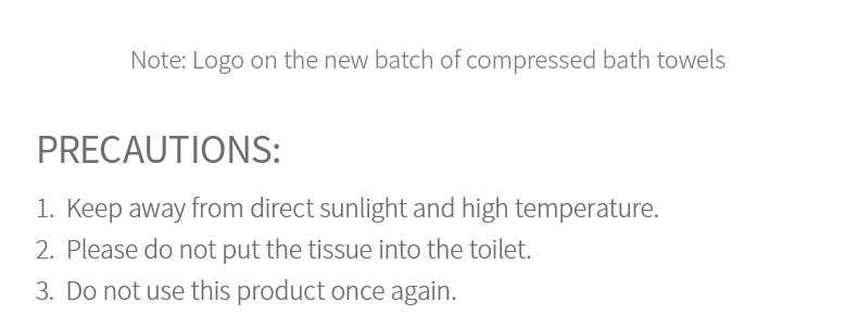 Title: How to Pronounce Wring Out a Towel