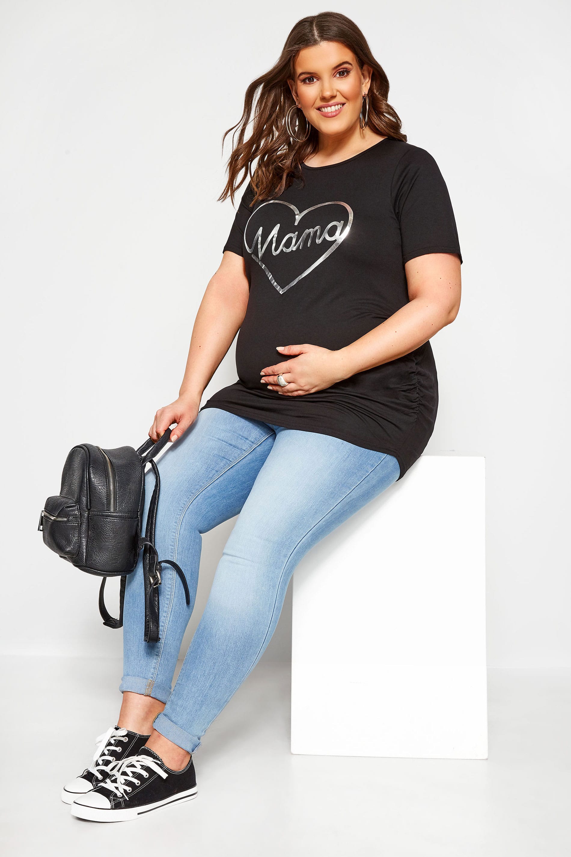 Title: Mizu Womens Clothing Franchise: Uncovering the Discounted Wholesale Rates for Purchase
