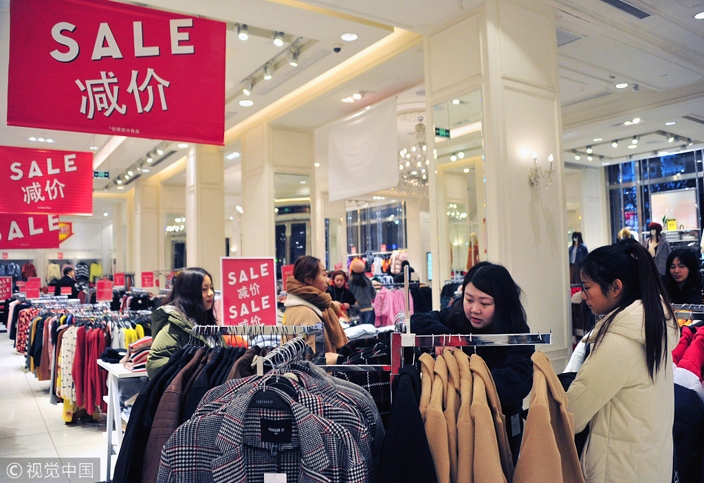 Title: Where to Find Nanjing Womens Wholesale Markets?