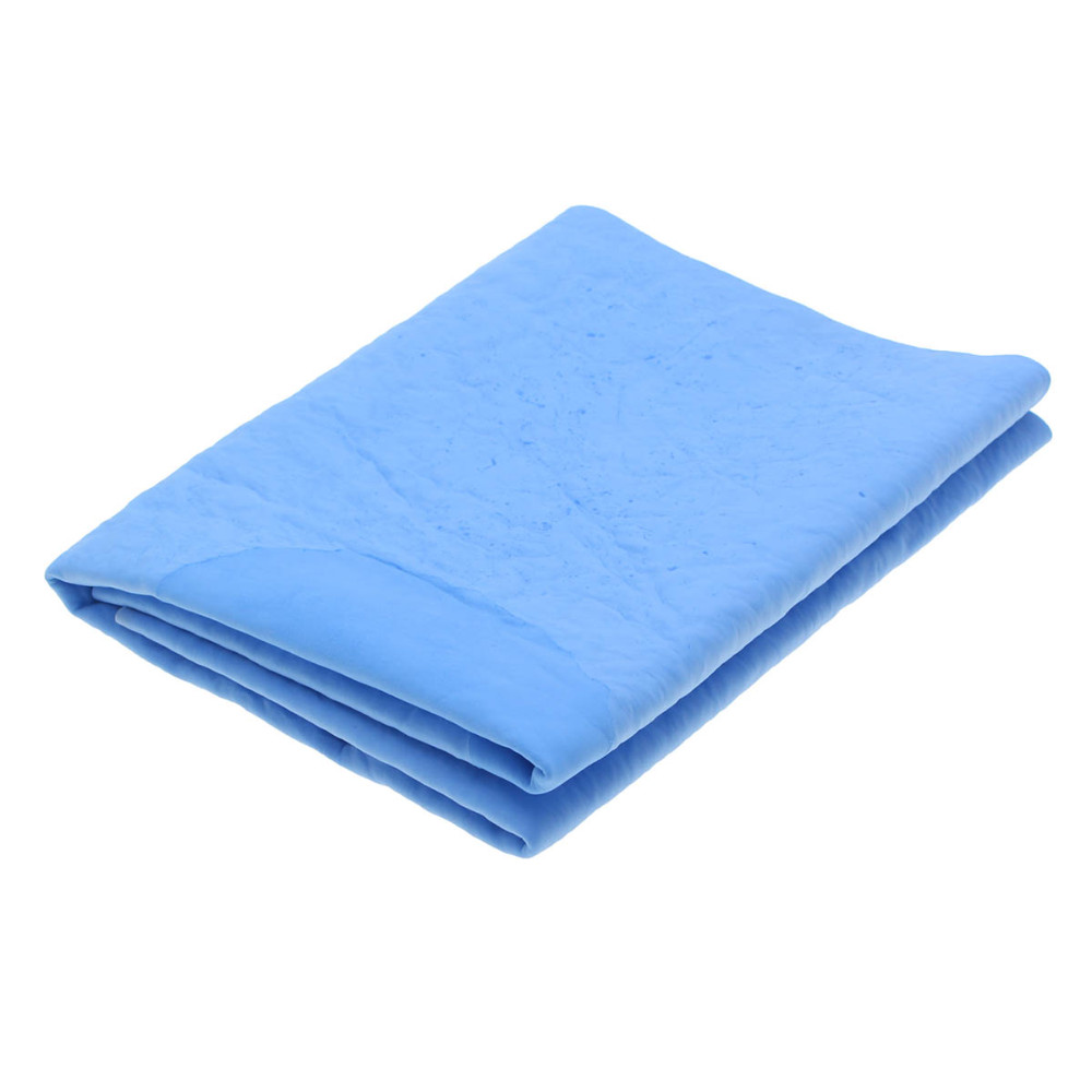 Title: Dalian Yiguang Towel Co., Ltd. - Quality Towels for a Comfortable Life