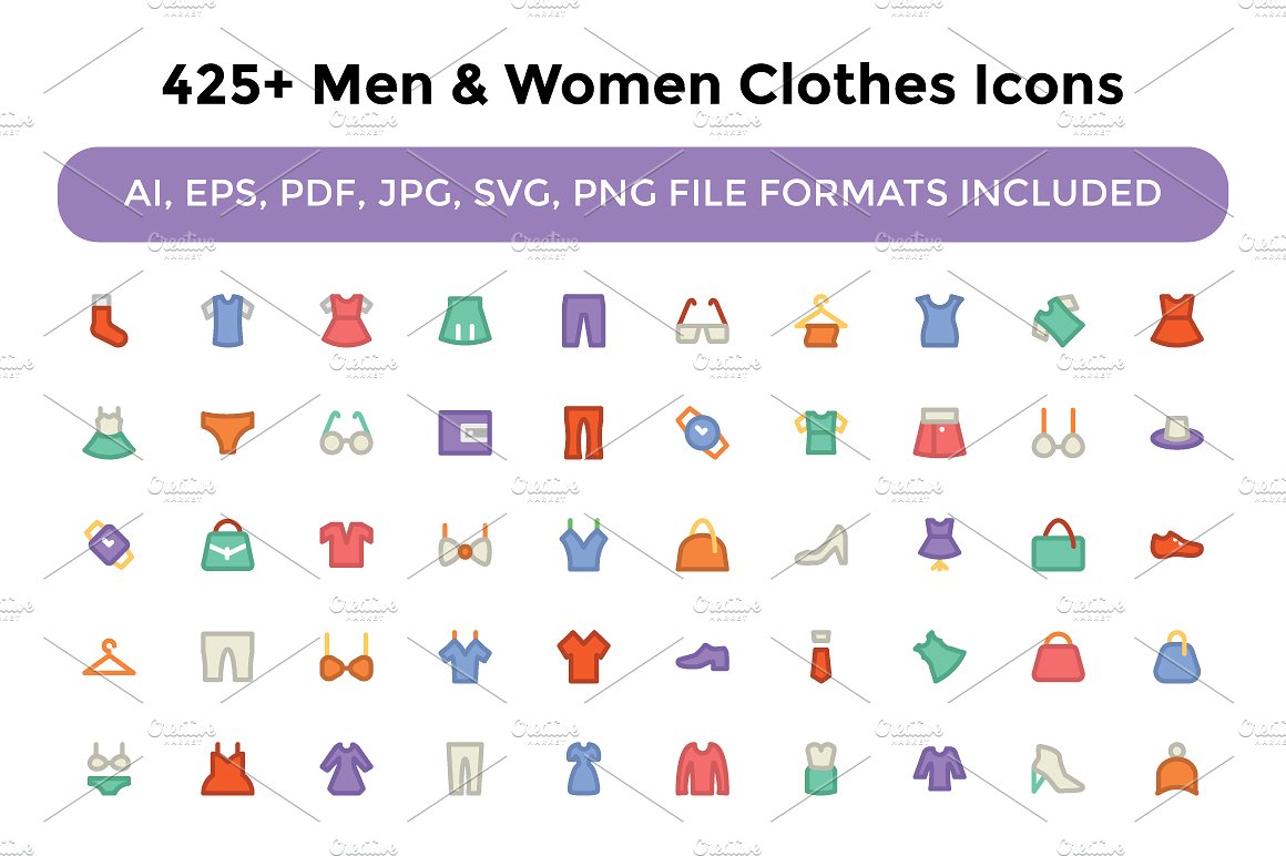 Title: The Art of Crafting an Iconic Name for Your Womens Clothing Store