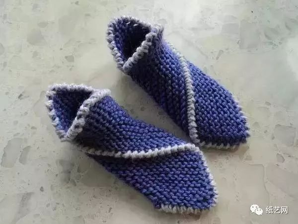 Title:毛巾绑手腕的正确方法，图解教程