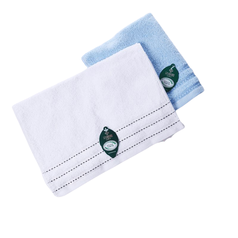 Wholesale Prices of洁丽雅毛巾， Quality, Variety, and Value for Money