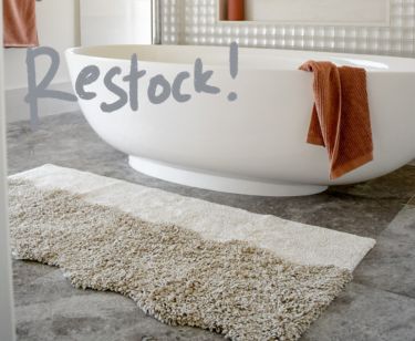 Is It Good to Place Towels in the Bathroom?