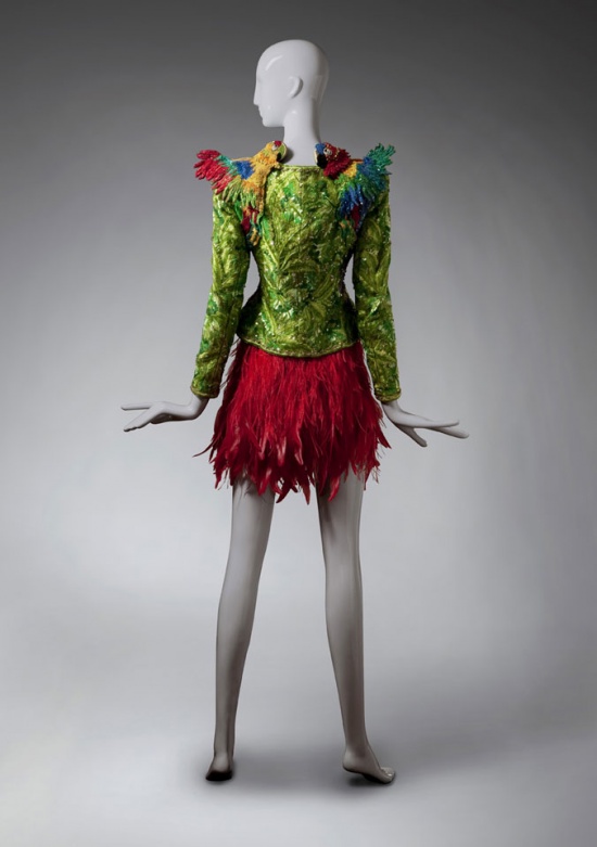 Embracing Fashion: A Journey through the Vibrant World of Rupi Womens Clothing Official Store