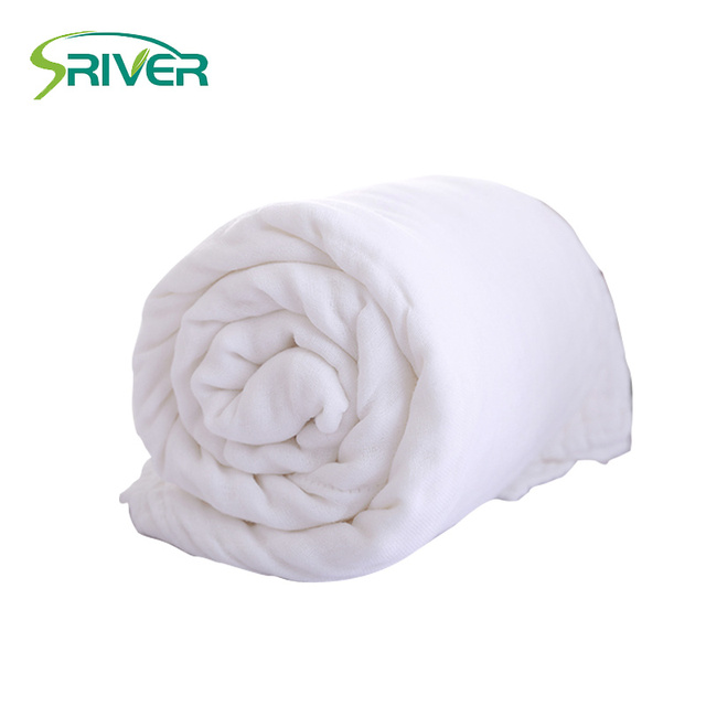 The Comparison of Microfiber Towels and Cotton Towels