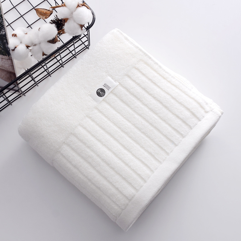 Title: Best Brands of Pure Cotton Towels