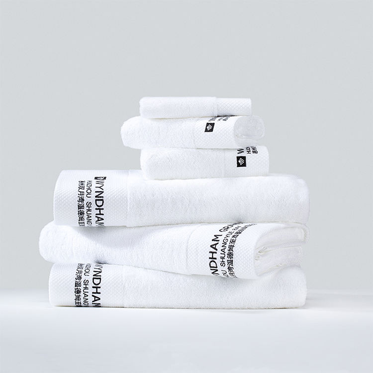 Which Brand of Towel Has the Best Quality?