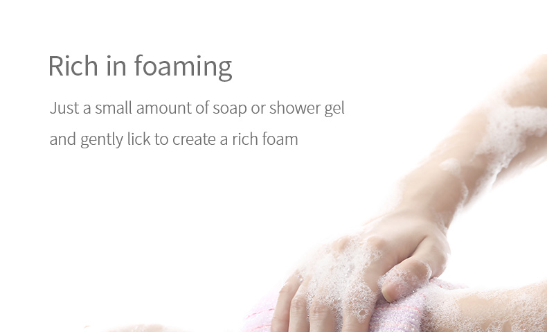 How to Remove the Sour Smell from a Towel