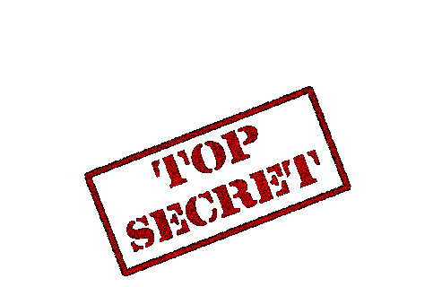 Title: The Secret to Successful Womens Clothing Stores: Tips and Tricks for Boosting Sales