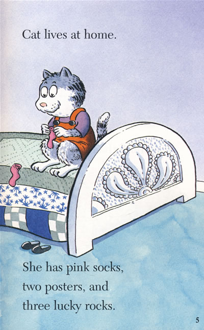 Title: The Story of Maomao and Her Towel