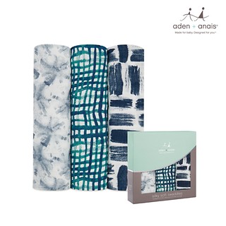 Bamboo Fiber Towels: A Sustainable and Profitable Business Opportunity