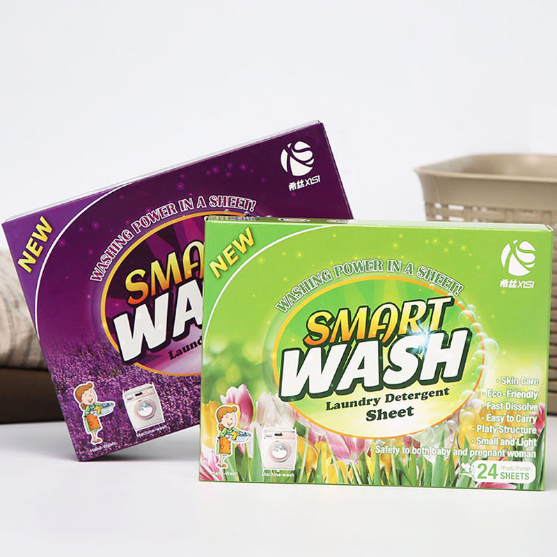 The Debate on Whether to Use Soap or Baking Soda for Washing Towels