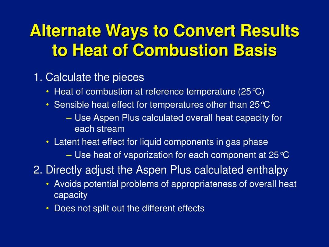 Can Conjunctivitis Be Treated with a Hot Compress?