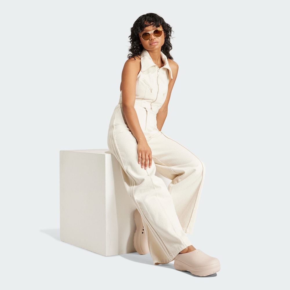 Title: Embracing Fashion with Senma Womens Official Store: An Iconic Brand for Modern Women