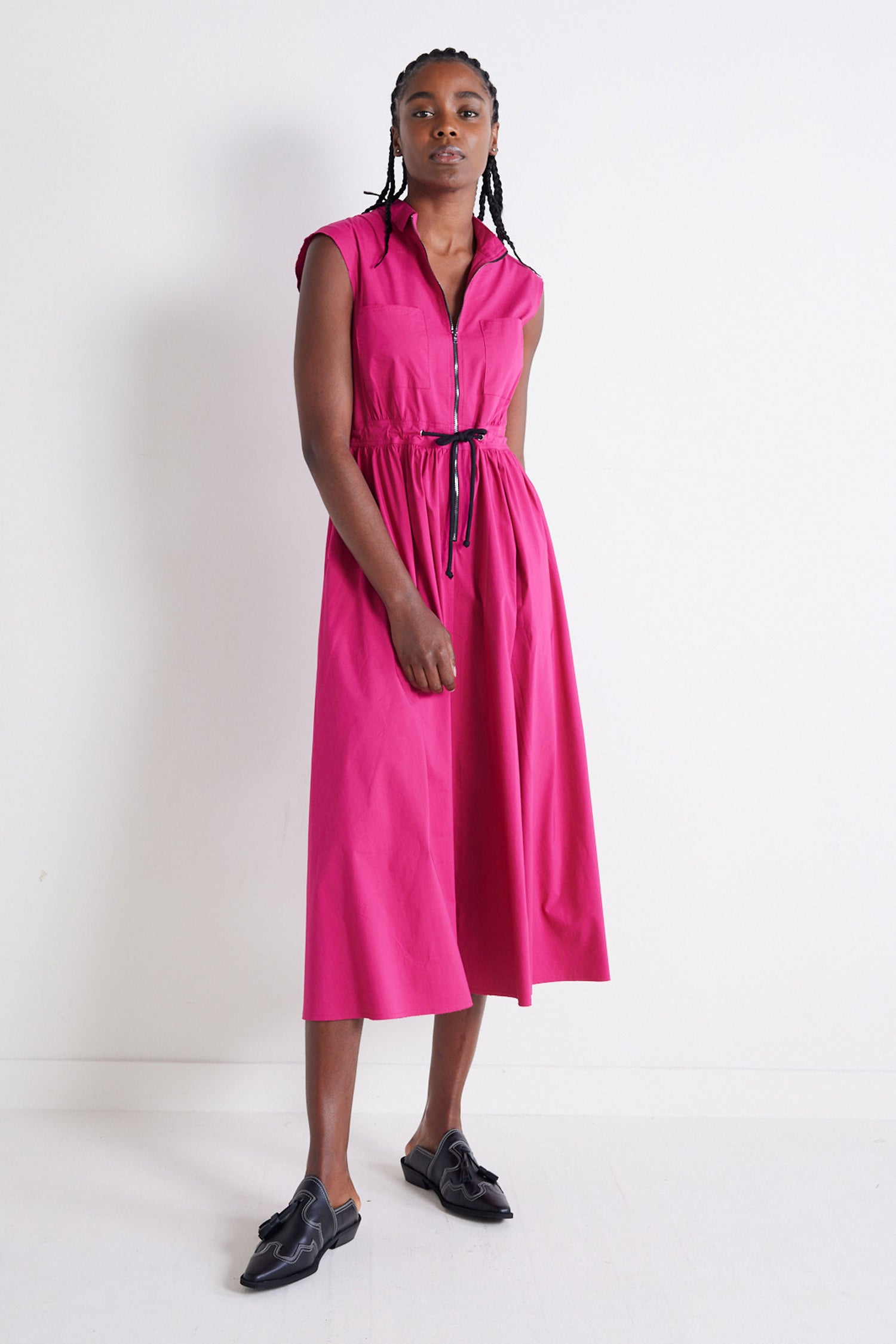 Title: Revamping the Fashion Industry with Post Tree Womens Clothing Official Store: A Comprehensive Overview